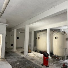 Filterkesselsanierung-1