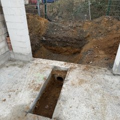 BP Einschnitte für Sanitärleitungen-1