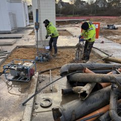 01Bodengrunduntersuchung