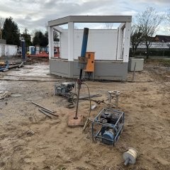 02-Bodengrunduntersuchung