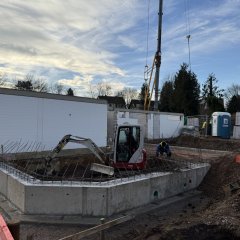 03-Fundamente Kioskbereich