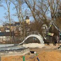 Breitrutsche Breitrutsche