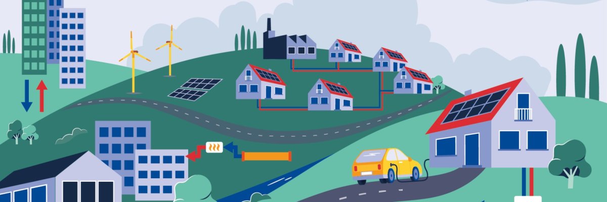 LEA_Grafik_Erneuerbare_Energie-und_Abwaermequellen_V3