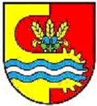 Wappen von Schwickershausen