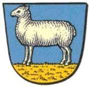 Wappen von Würges