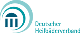 Logo des Deutschen Heilbädervereins