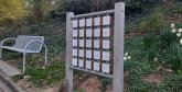 Gebärdenmemory im Kurpark Bad Camberg