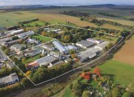 Design ohne Titel - 1 Design ohne Titel - 1