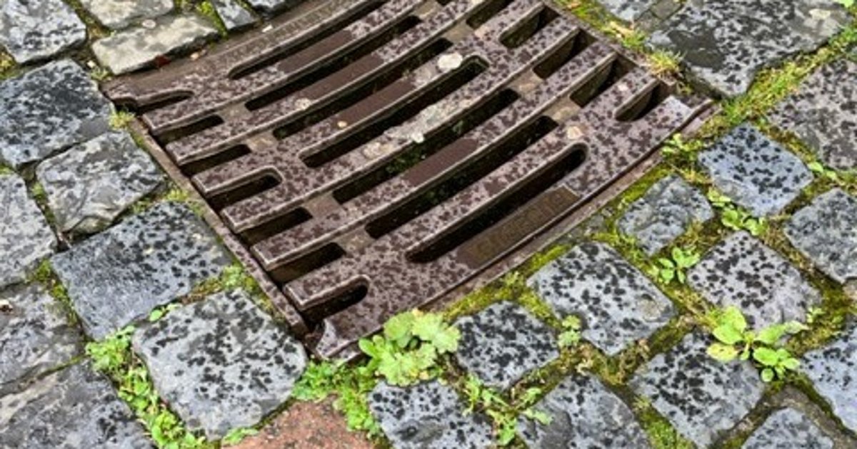 Reinigung Bad Camberg