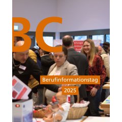 Instagram Beitrag Kino - 1