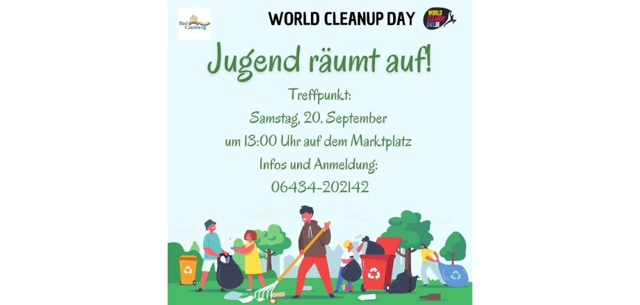 World Environment Day Instagram Post - 1
