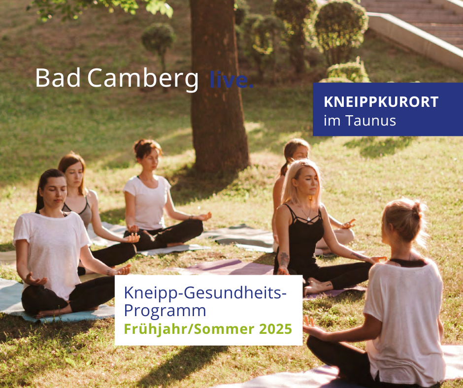 Facebook Beitrag - 1