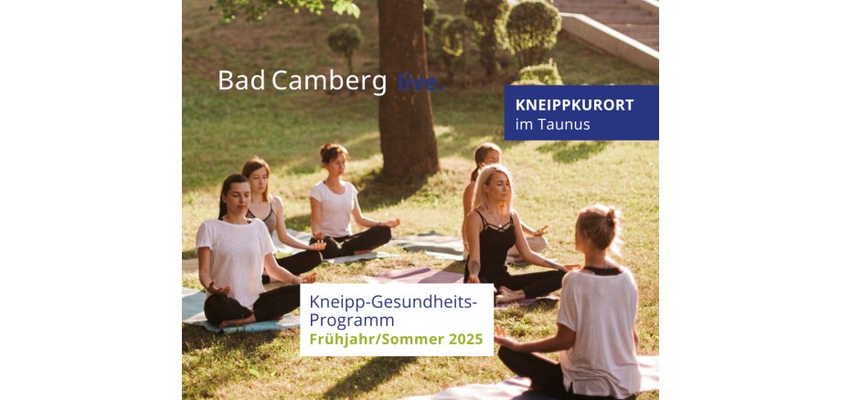 Facebook Beitrag - 1