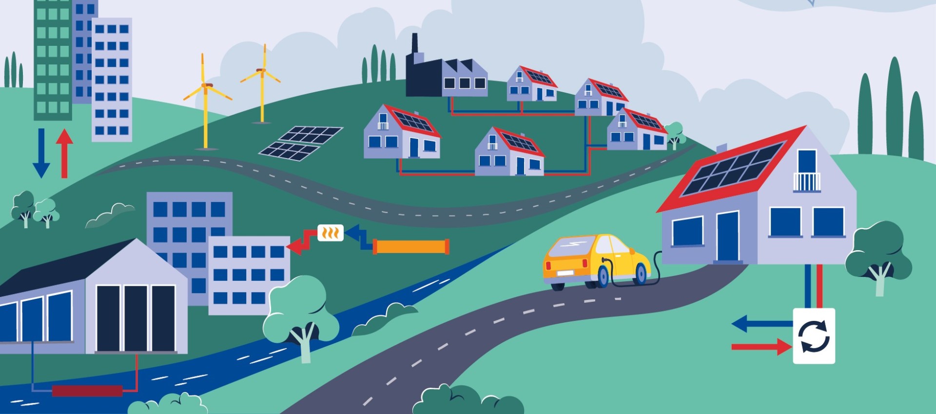 LEA_Grafik_Erneuerbare_Energie-und_Abwaermequellen_V3