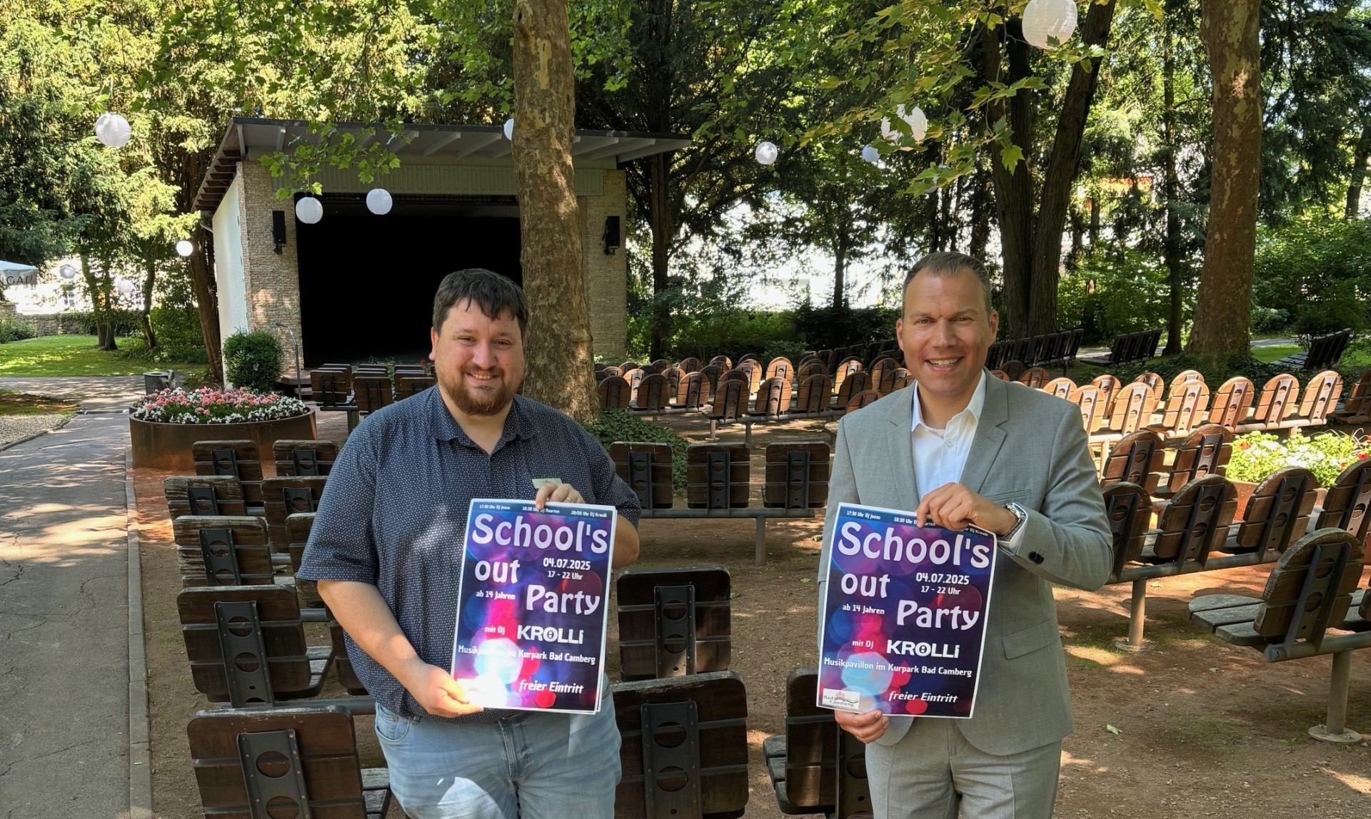 Fulmoon 36 Stück Popcorn-Geschenkboxen Für Schuljahresende – Bunte Partyboxen Mit Lese-Botschaft