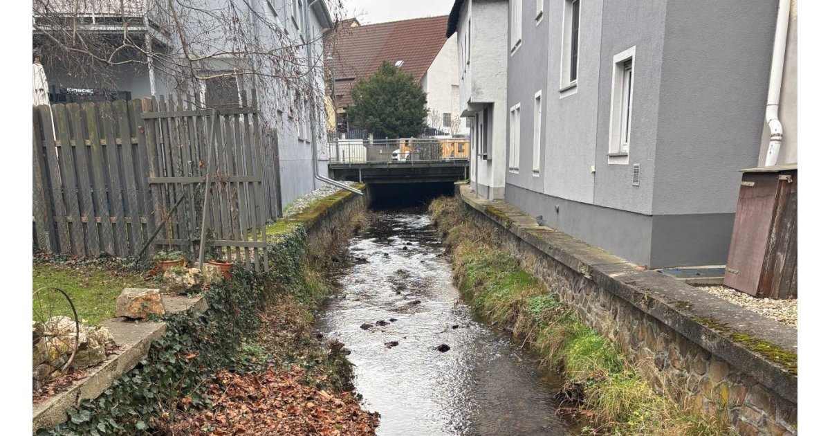 Reinigung Bad Camberg