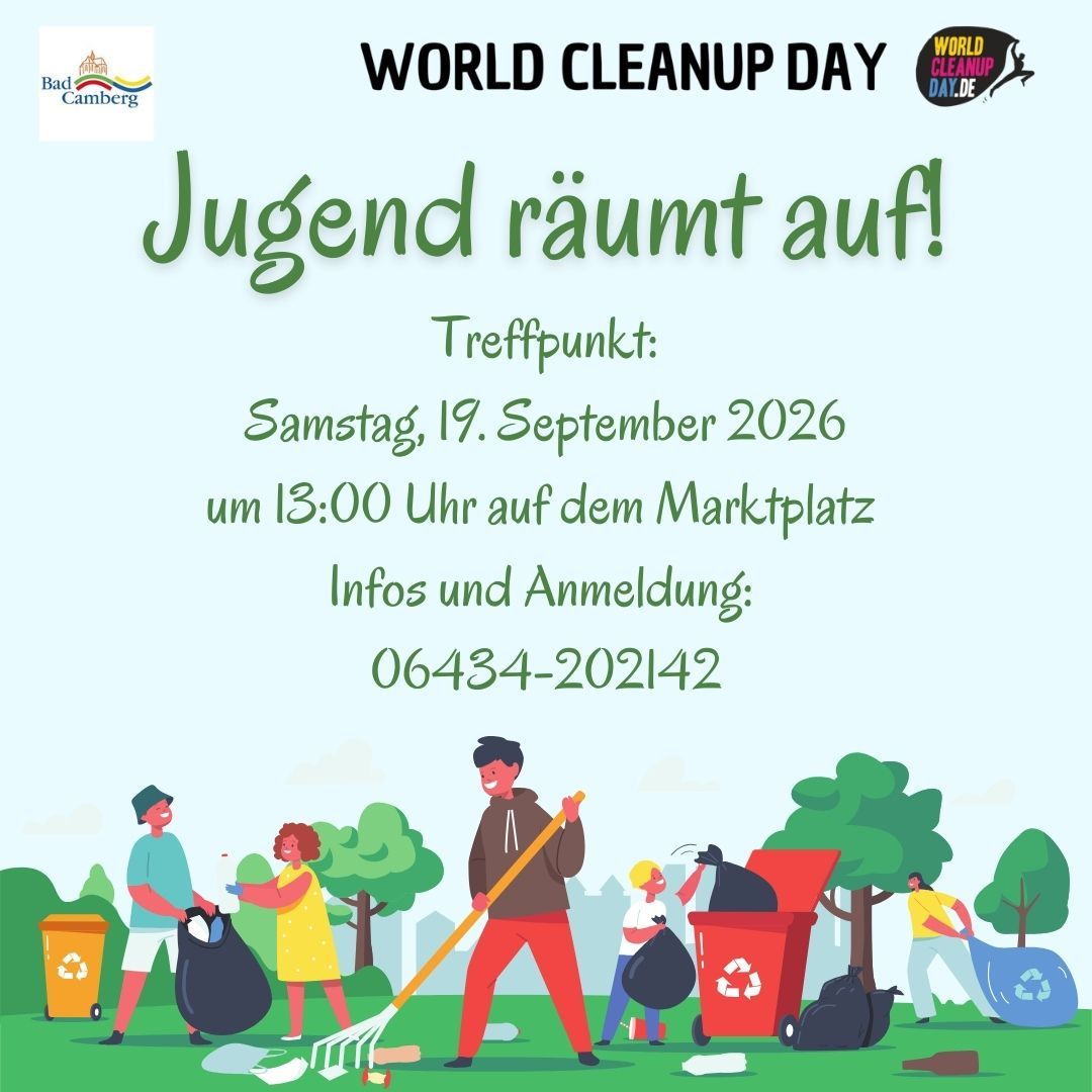 World Environment Day Instagram Post - 1