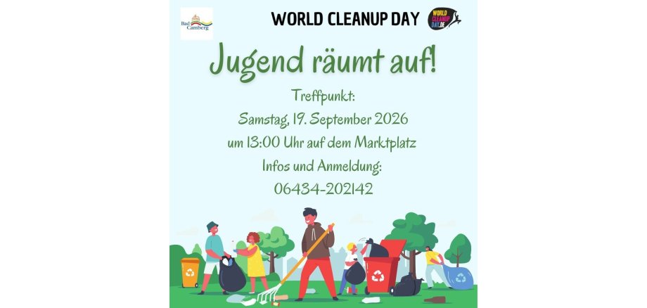 World Environment Day Instagram Post - 1