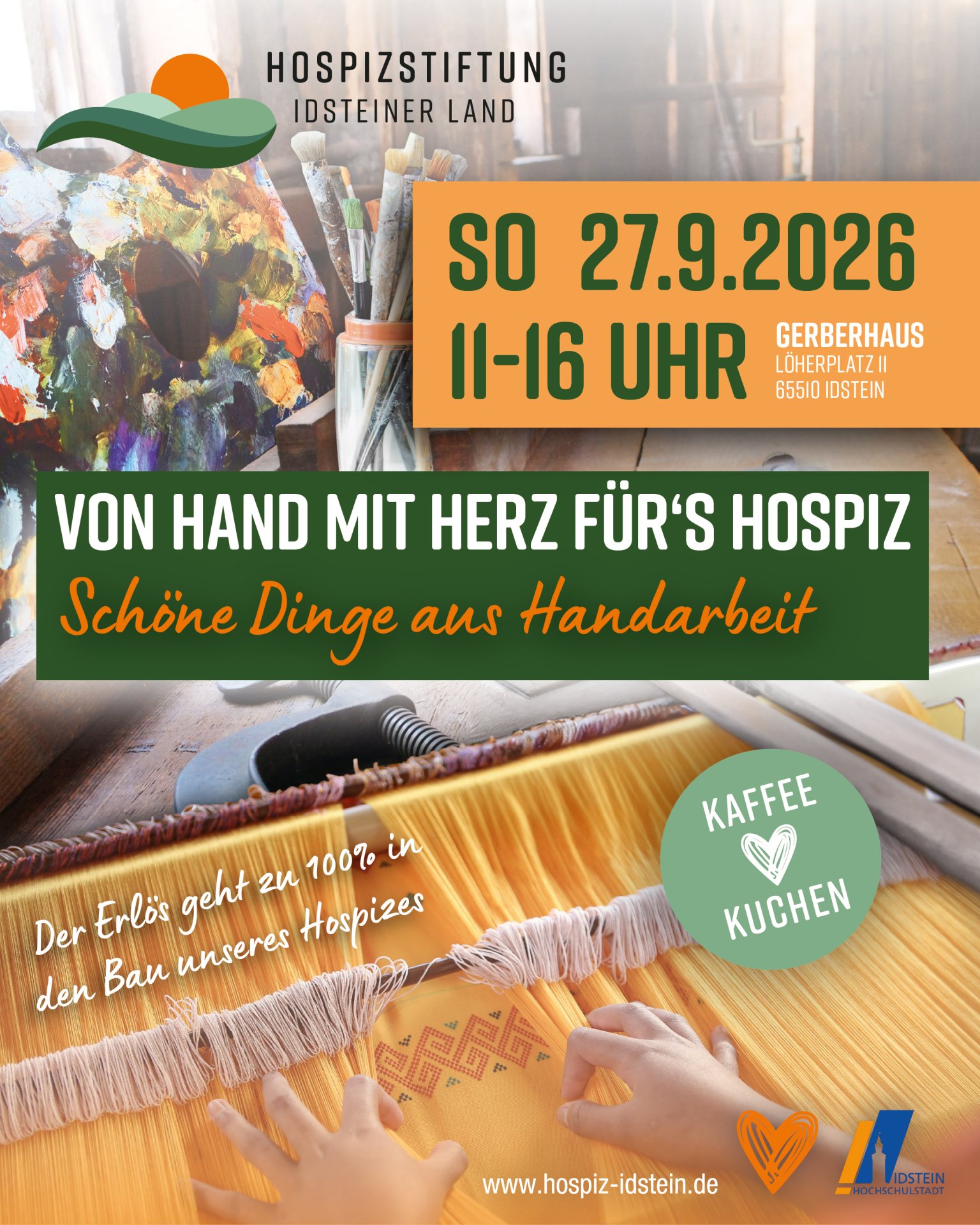 HIL_2026-06-28_Handarbeit_social