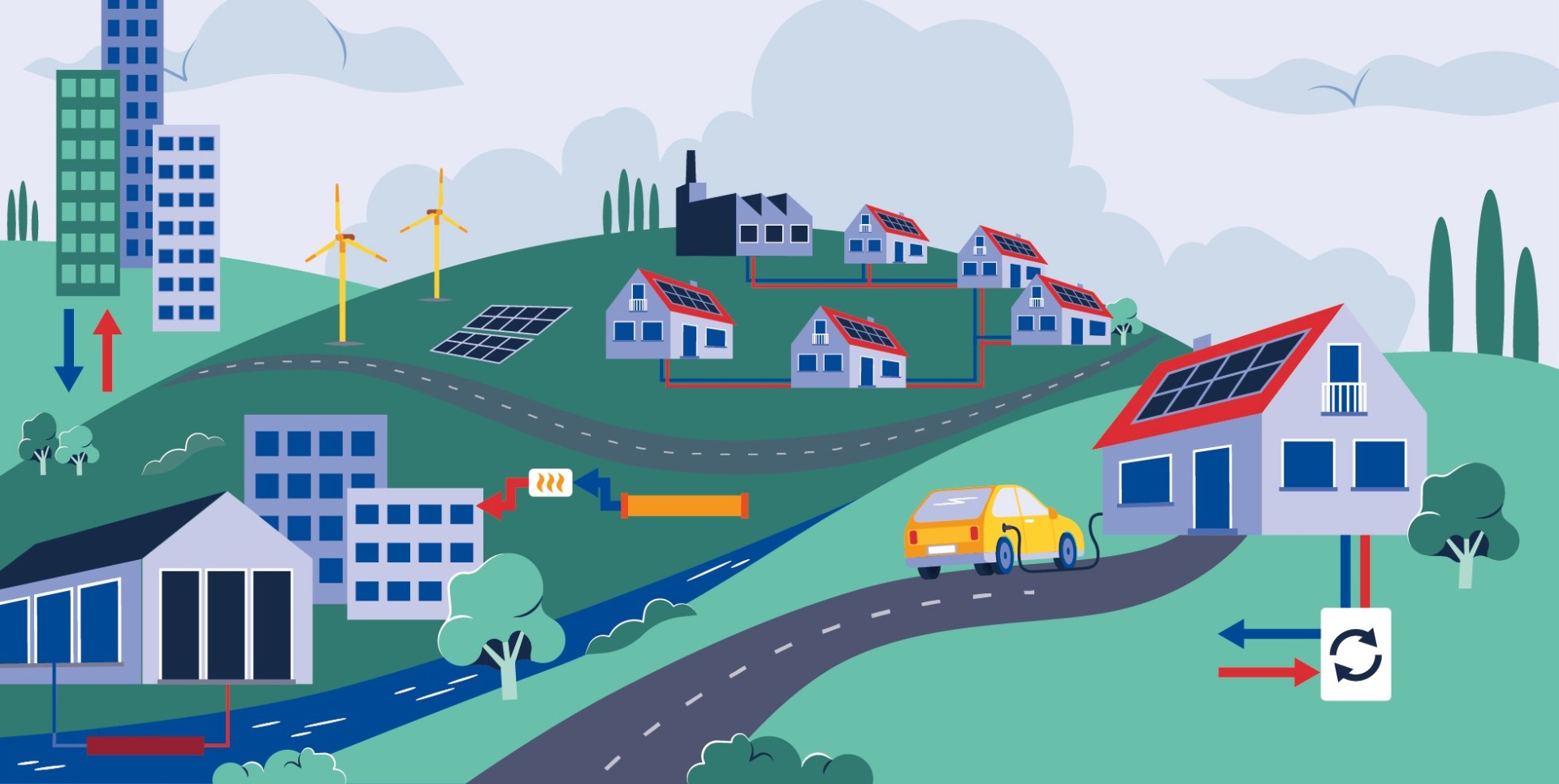 LEA_Grafik_Erneuerbare_Energie-und_Abwaermequellen_V3