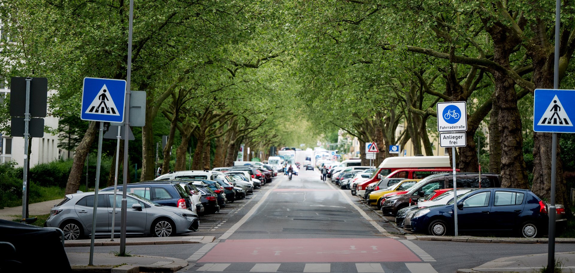 AGNH Fotopool - HTAI Fotopool Mobilit�t