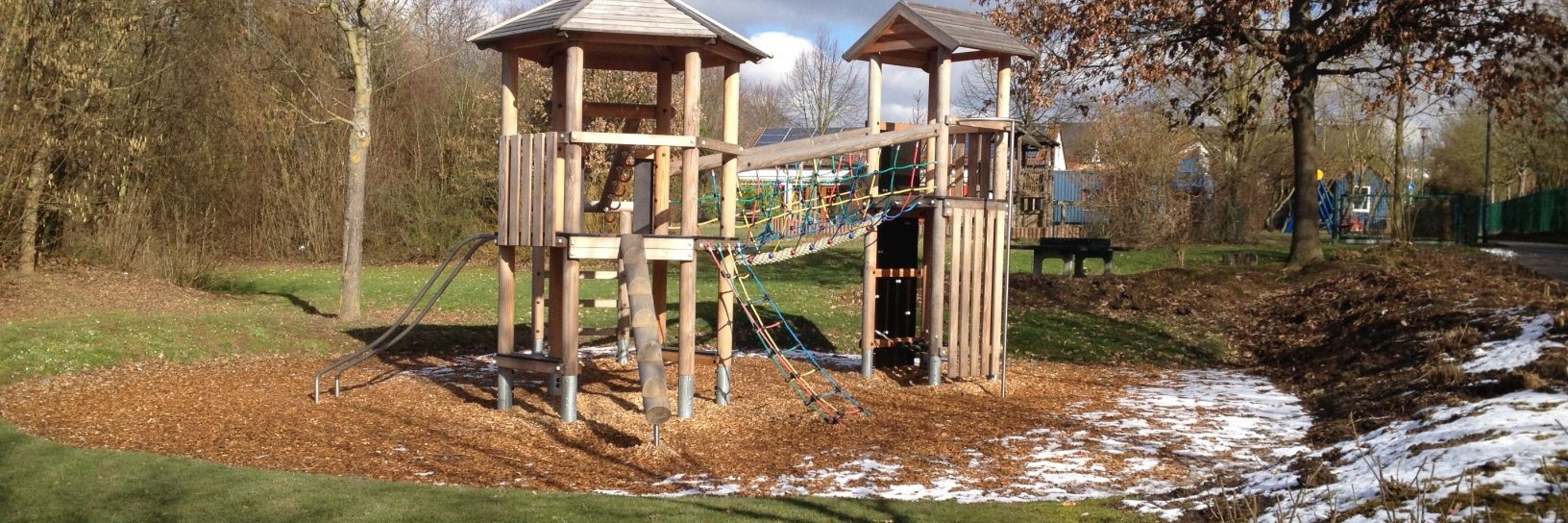 Kinderbetreuung | Stadt Bad Camberg