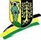Wappen von Bad Sulza, Partnerstadt von Bad Camberg