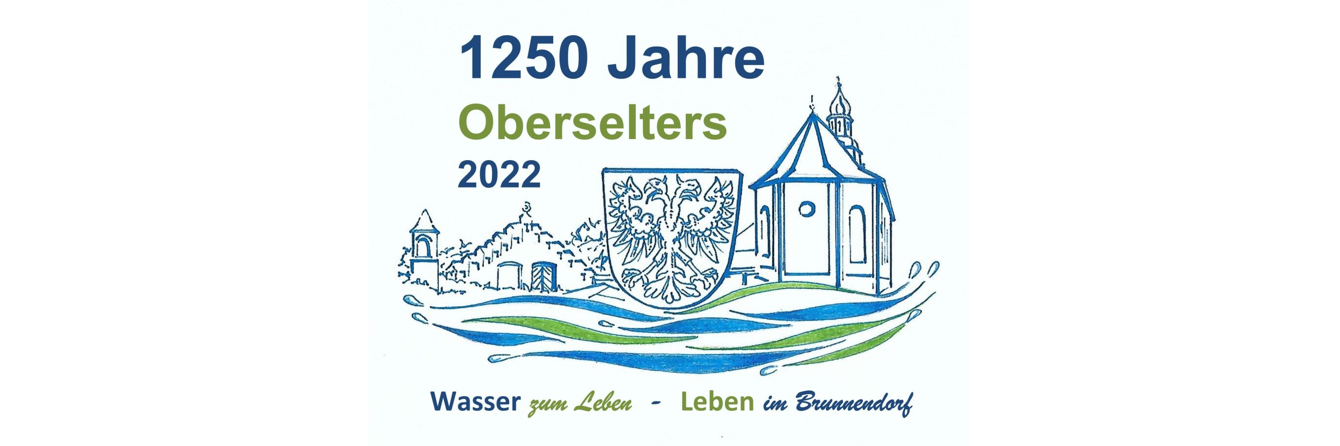 bad camberg oberselters sportplatz am winterholz