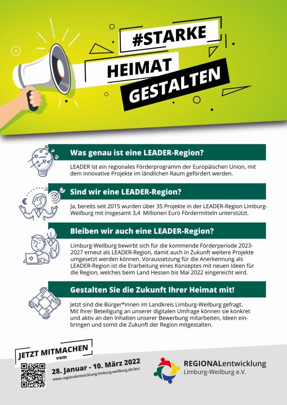 Poster_A2 Poster_A2